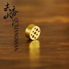 ������о��������������J�������Ѭ��tС����S�~��޹�t���