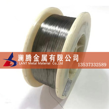 ����Û4j33�F懺Ͻ�z �͸��g4j33�ɷ��Ͻ� ����4j33�F懺Ͻ�