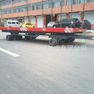 �Ӻ���|ƽ����܇���N��ƽ��܇0����ʽ���b���܇�����͹���܇