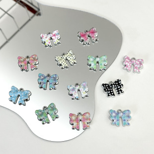 26���¿�羳����ЬDIY����m���Ųʲ��c�����Y�͹���Ů��Ь��