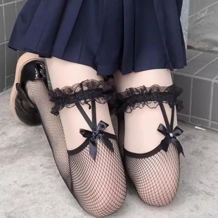 ��ϵJK�O�W�����mŮ�ĺ����Y�W����Ͳ�m�@����������ɫ�LͲ�����m