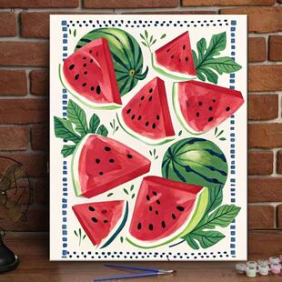 ��Ͱ�ˮ�������ͮ�diy��ɫ����ֹ����L�Tɫ�≺�Ͳʿ͏d�b�