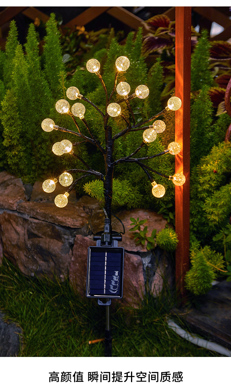 O1CN014iaKwW1eOO1IcQf3m_!!2215119303861-0-cib.jpg?__r__=1675323058491