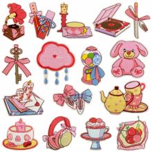 ��ͨ��ɫ��Ůϵ�д̽����N���b�o����X�����٠C�a���������z��