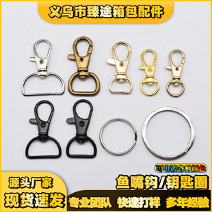 �S�ҹ��N�\�Ͻ��h�۹����~���h���ُ����_���~���耳׿����r�h��