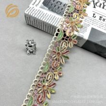 5.5cm���S��ֱ�N ��ɫ��ˮ���ٽz�̽���߅���b�o���ع����L����