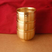 �ٸ����~�豭�P���Ʊ��^�����_������ǰ��ˮ����ؔ���Ϲ����Ѽ���