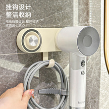 PLC֧lgڒב˴늴LͲռ{