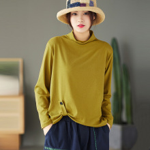 2021¿IɫٴLtŮaŮb@ݴ³