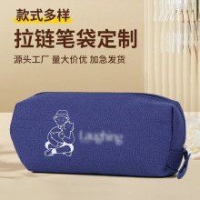 ����P���޲��W���ľ߶๦�ܴ�������������ĥ�U�P��С�W������