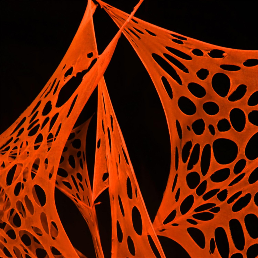 1.4*4m 오렌지 (못 10 개 포함)