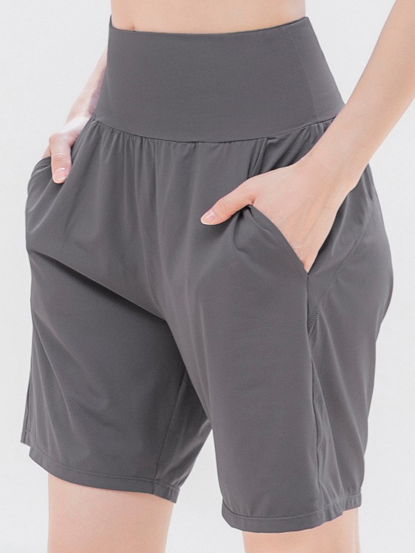 Sports yoga clothing
