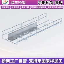 ���ƾW���ܔ������ęC�����ݔ���O������|����_��ʽ䓾W��