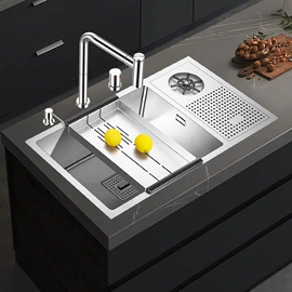 下水;水槽套装;水槽配件