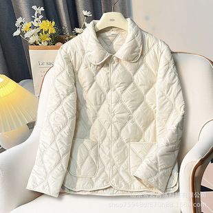 2�������I�¿������q���r���޷���ů�̿��p�����������\����