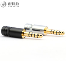 4.4mmƽ����^ȫ�~�2u�� �m�������NW-WM1Z/Aƽ��4.4mm��O���^