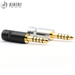 4.4mmƽ����^ȫ�~�2u�� �m�������NW-WM1Z/Aƽ��4.4mm��O���^