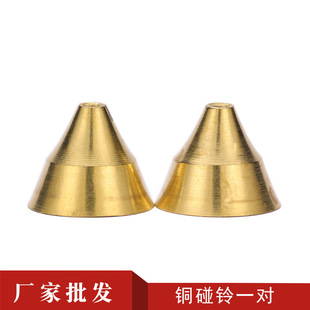 �S�����l�~����ֹ��������ײ��~��K ������Kһ��