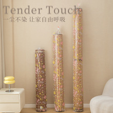 ��ϯ�ռ{������ֱͲ��ϯ�׷�����ˮ���K���ڴ�͸����ϯ�ӷ��m����