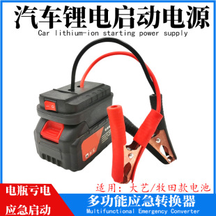 ��܇���ӑ����Դ�늳�܇�d�ƿ��늌�������܇�v��늴��