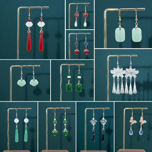 ����ʽ���L�����L�����K���h�Ї��L�h����������Ӻ����Y����