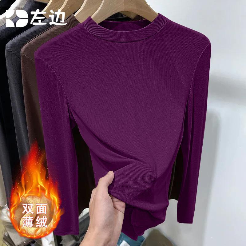 용과【A042 싱글팩】