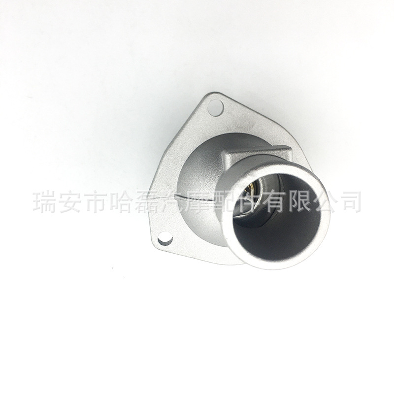 Opel thermostat 1338049 1338043 90264080 1338867 9035482