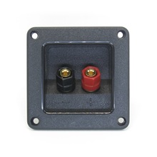 lڼtȽӾřC푾懽ӾӾi