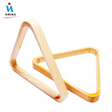 ̨�����[�����Ǽ�˹�Z�˺ڰ˾���̨���ľ�|��������̨�������Ʒ