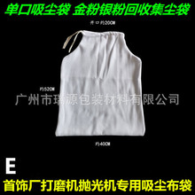 �οڲ������m�C��ģ�C����C��ۉm���ռ��m�����۴��y���ռ�