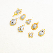 ���J���\DIY�������б�ɫ��18K�����L�Ʒ����ֹ����ϰ����l