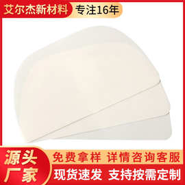 热销供应宝宝伞车脚拖推车配件 童车配件 婴儿手推车童车