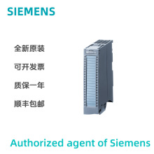 ������SIMATIC S7-1500�� ���������ģ�� 6ES7522-1BL01-0AB0
