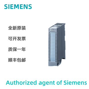 ���T��SIMATIC S7-1500�� ������ݔ��ģ�K 6ES7522-1BL01-0AB0