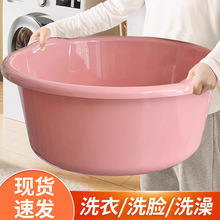 ����PP��Ę��ϴ����Ӵ��ش�����Ę��ϴ������ϴ�_��냺����ϴ��