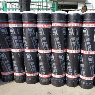 ���S�� SBS���Ԟr���ˮ���� ����PEĤ �XĤ ��ɰ���� ����̥