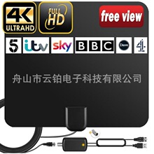 DVB-T2 4K 1080P�҃��ҕ�쾀 �����ҕ�쾀���ּ�ͥ�҃��ҕ�쾀