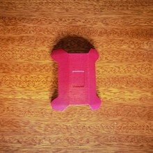 �S��ֱ��Ӱ��������A005�{���������ȾW�֑����T����푷�ˤ�F�W