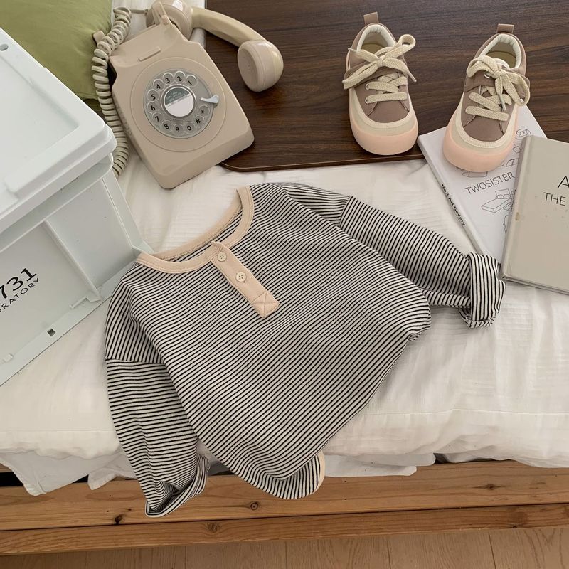 2022-07-22 111324.jpg_800x800.jpg