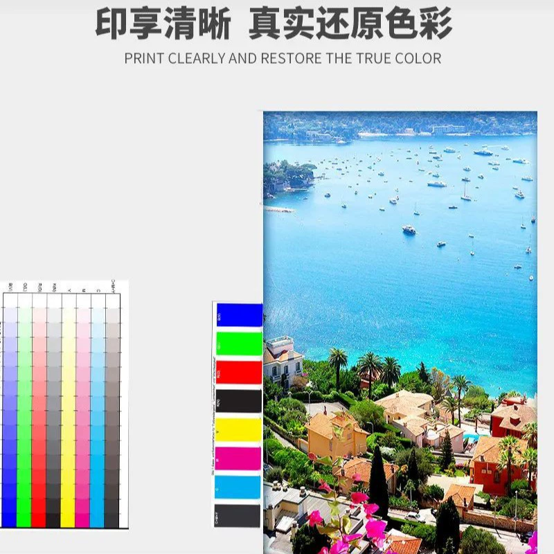Epson, футболка, чернила, 100 мл, intel core i3200