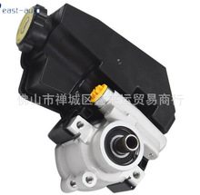 �����D������ 1996-2003 TJ 4.0L l6 ���wOHV