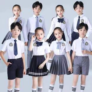 ��С�W����ϳ��ݳ����bӢ���LԊ�����b���ݷ���һ��ͯ�׃��@�@��