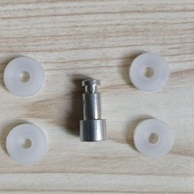 10�׸����y���