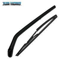 �m�÷Ɓ��������W���{(96������)/FIAT PALIO SIENA�����������