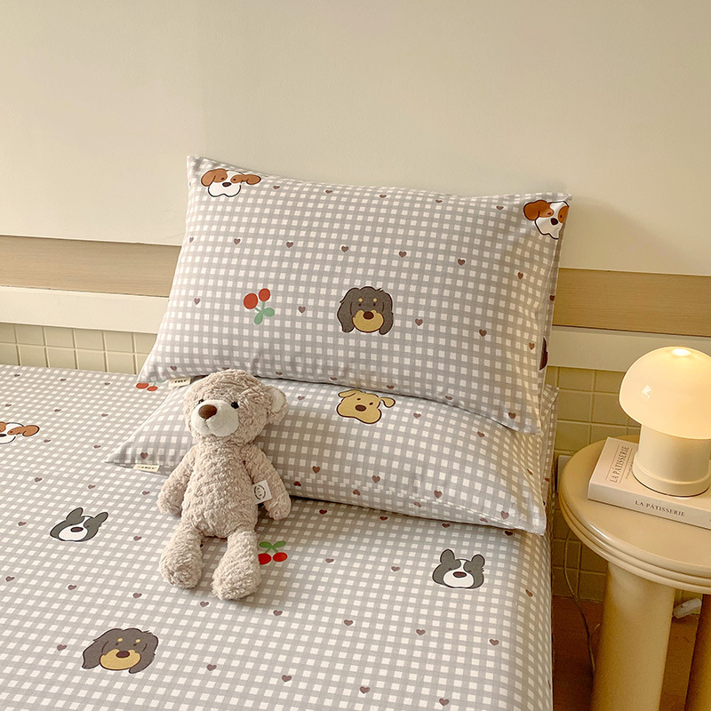 һֻԴԴԴͷһȫϴֲƷ׳