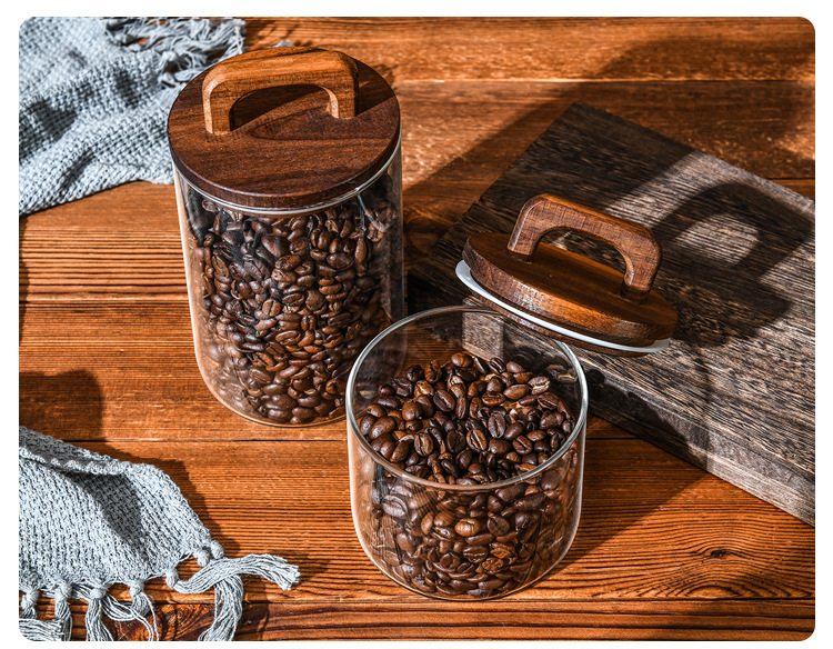 O1CN01ke688W1safCvwY3WD_!!2209