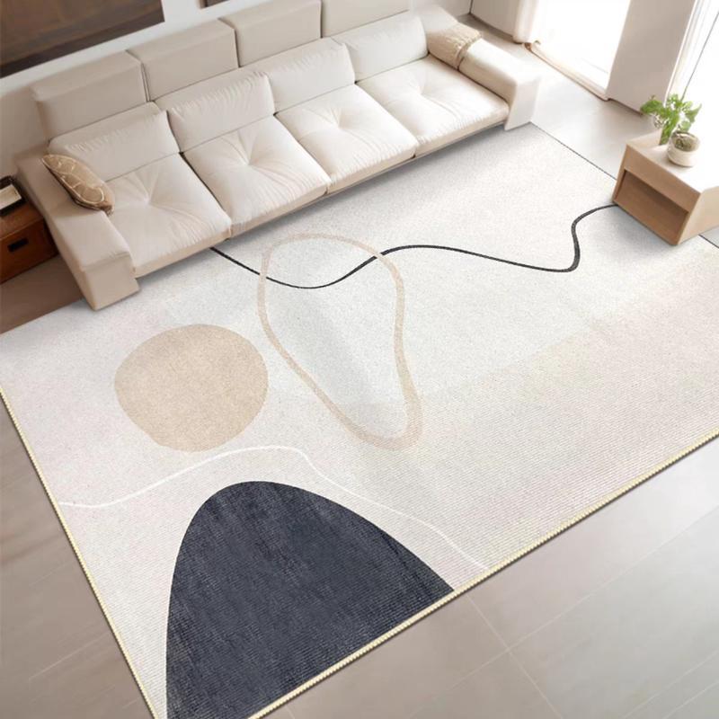 심플한 스타일-WY31