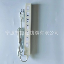 ����2о����^7λ�Ͼ��� ��Ҏ��Ҏ���˽Ӿ���7�װ�ɫ����