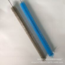 ���羳���L�lŤ����ëͨ�ܵ�ˮ��ˮ��ˢ