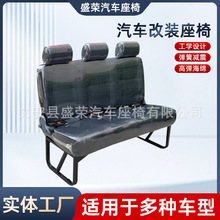 ���܇���ν𱭺��{������b���ο�܇���ξ��o܇�����B�w����